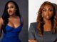 CeeC Describes Evicted Housemate Doyin as "Fake"