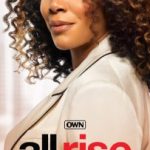 ALL RISE SEASON 1 & 2 (COMPLETE) ALL RISE