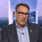 EPL: Paul Merson Criticizes Mauricio Pochettino's Uncertainty About Chelsea's Best Team Paul Merson Criticizes Mauricio Pochettino's Uncertainty About Chelsea's Best Team