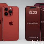 Five Things You Should Know About the Newly Launched iPhone 15 Series Five Things You Should Know About the Newly Launched iPhone 15 Series