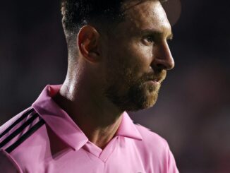 Lionel Messi Opens Up About Lack of Recognition from PSG Following 2022 World Cup Victory