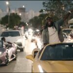 Burna Boy – City Boys (Video) Burna Boy – City Boys