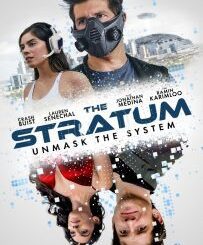 THE STRATUM