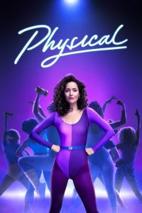 PHYSICAL S02