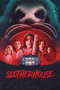 SLOTHERHOUSE