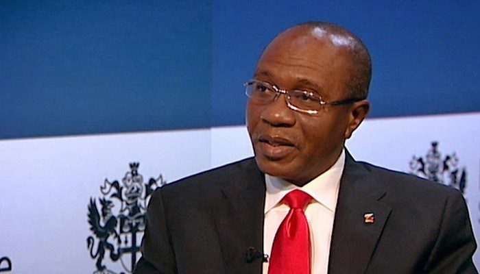 Naira To Trade At N386 As CBN Resumes FX Sales To BDC