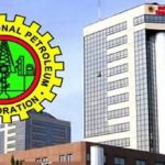 NNPC Now EITI-Supporting Company NNPC Now EITI-Supporting Company