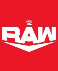 MONDAY NIGHT RAW (2023.10.02)