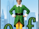 Elf (2003)