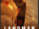 Landman Season 2