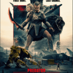 Predator: Badlands (2025) download