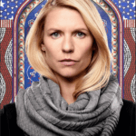 Homeland Season Complete MP4 Download