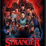 Stranger Things Season 5 download