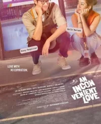 An Inconvenient Love