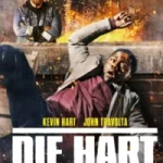 Die Hart