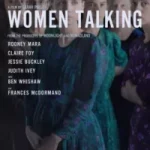 Women Talking