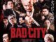 Bad City