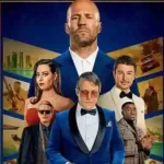 Operation Fortune: Ruse de Guerre