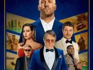 Operation Fortune: Ruse de Guerre