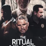 The Ritual Killer