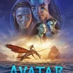 Avatar: The Way of Water