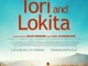 Tori and Lokita