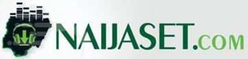 Naijaset