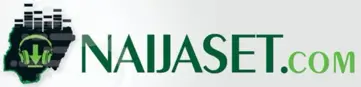 Naijaset