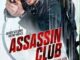 Assassin Club