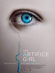 The Artifice Girl