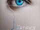 The Artifice Girl