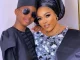 Liz Da Silva Shares Heartwarming Instagram Post to Celebrate Her Son's 10th Birthday