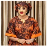 Stylish Ladies, Classic And Delightful Styles You Can Wear To Look Outstanding Stylish Ladies, Classic And Delightful Styles You Can Wear To Look Outstanding