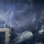 'Heart of Stone' Trailer Unveils Gal Gadot in an Electrifying Spy Thriller (Watch Now) Heart of Stone