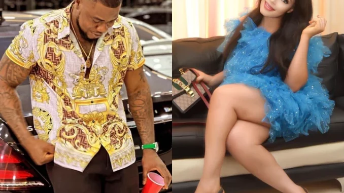 "Best Daddy of the Year" - Actress Sophia Williams Celebrates Her Husband on Father's Day