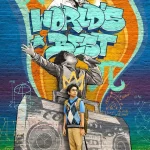 2023: World's Best 2023: World's Best