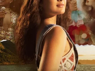 An Unforgettable Year: Summer