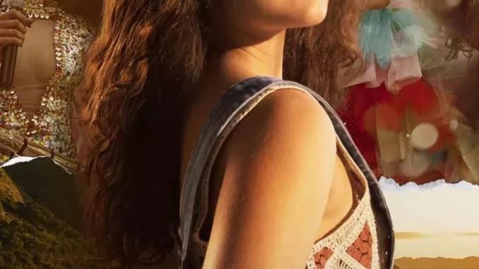 An Unforgettable Year: Summer