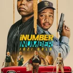 iNumber Number: Jozi Gold