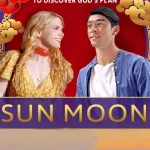 Sun Moon