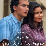 Today We'll Talk About That Day