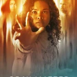 Gray Matter (2023) Gray Matter