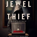The Jewel Thief (2023) The Jewel Thief