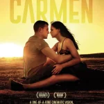 Carmen (2022) Carmen