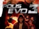 Polis Evo 3