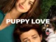 Puppy Love