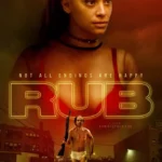 Rub (2023) Rub