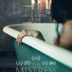 The Mistress (2023) The Mistress