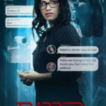 Trapped in the Cabin (2023) Trapped in the Cabin