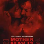 Mother, May I? (2023) Mother, May I?